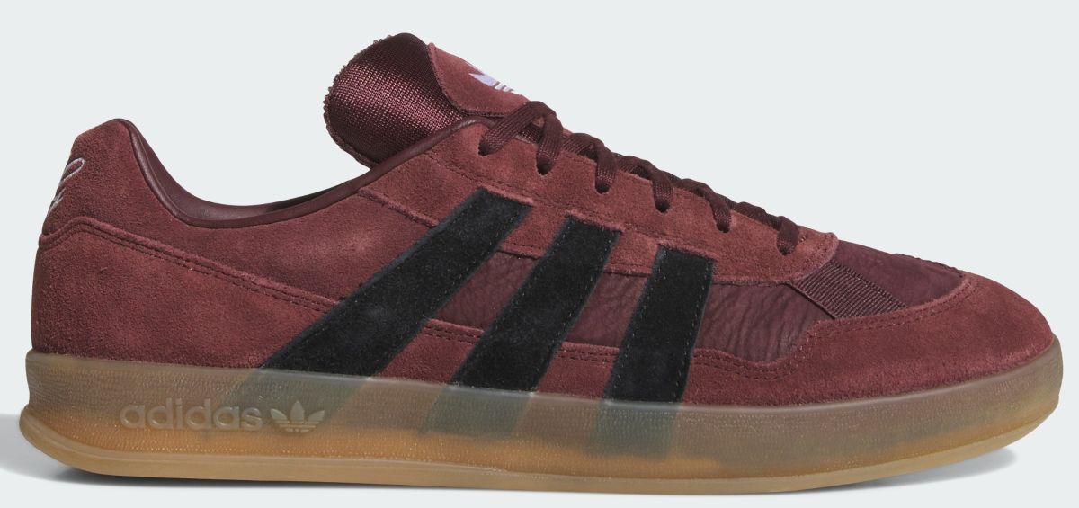 Zapatillas Adidas Aloha Super