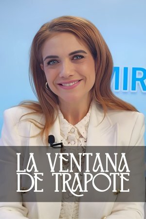 La Ventana de Trapote