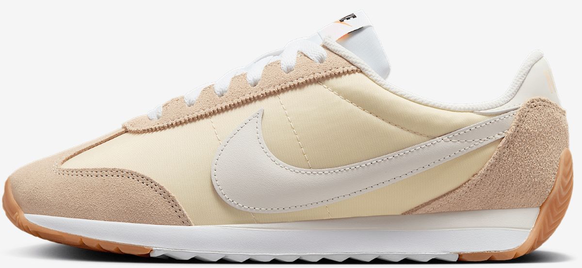 Zapatillas Nike Pacific