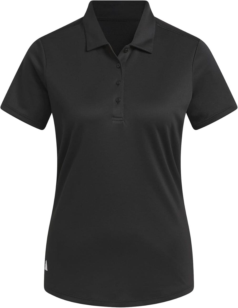 Camisa polo de golf Adidas