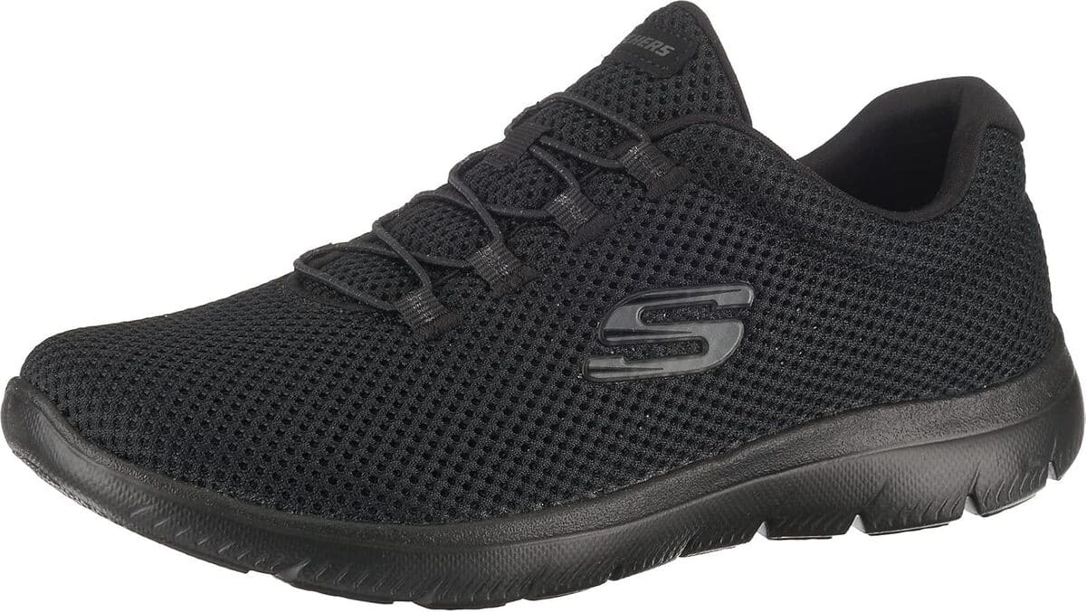 Skechers Summits Lite