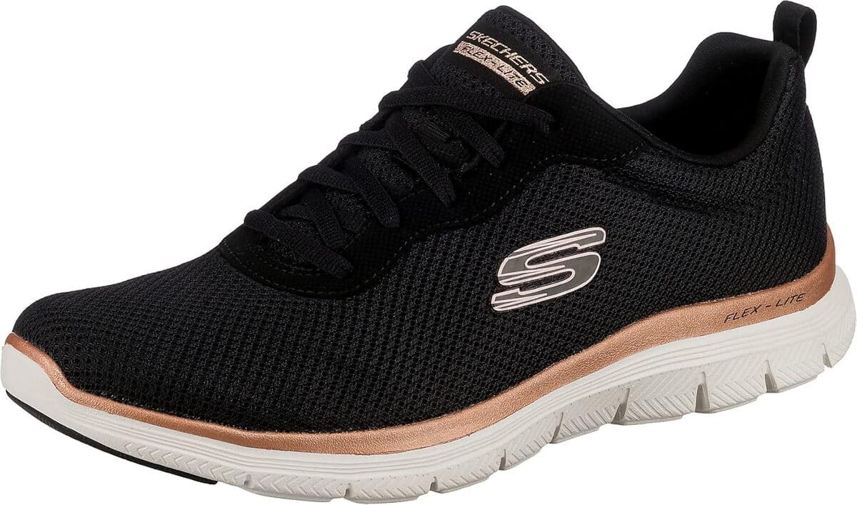 Skechers Flex Appeal 4.0 Brilliant