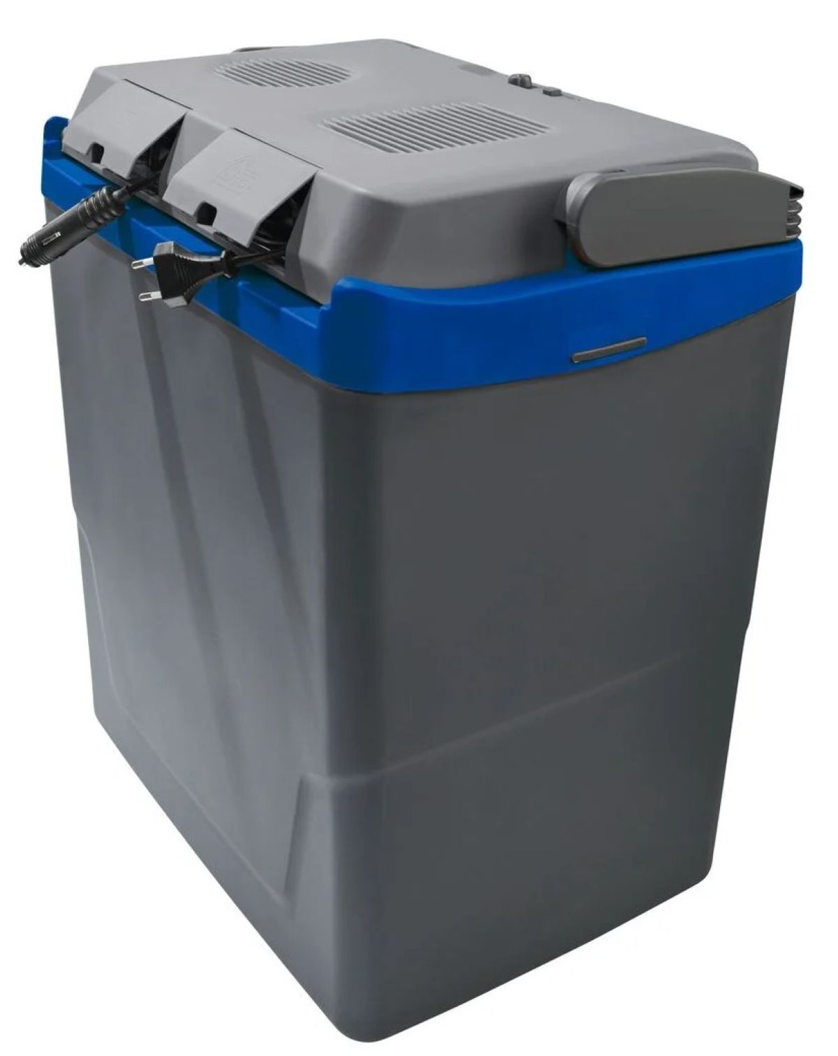 Nevera eléctrica portátil CRIVIT de Lidl