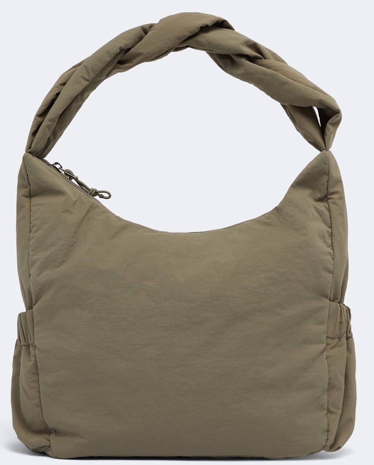 Bolso de hombro parachute