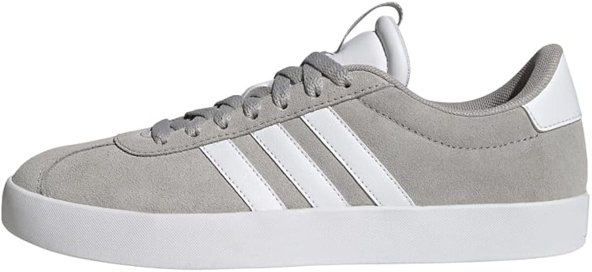 Adidas VL Court 3.0