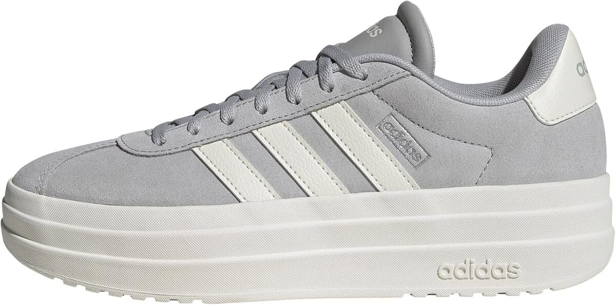 Adidas VL Court Bold
