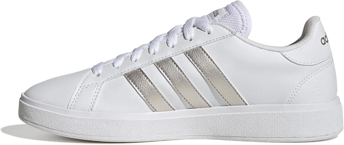 Adidas Grand TD Lifestyle Court
