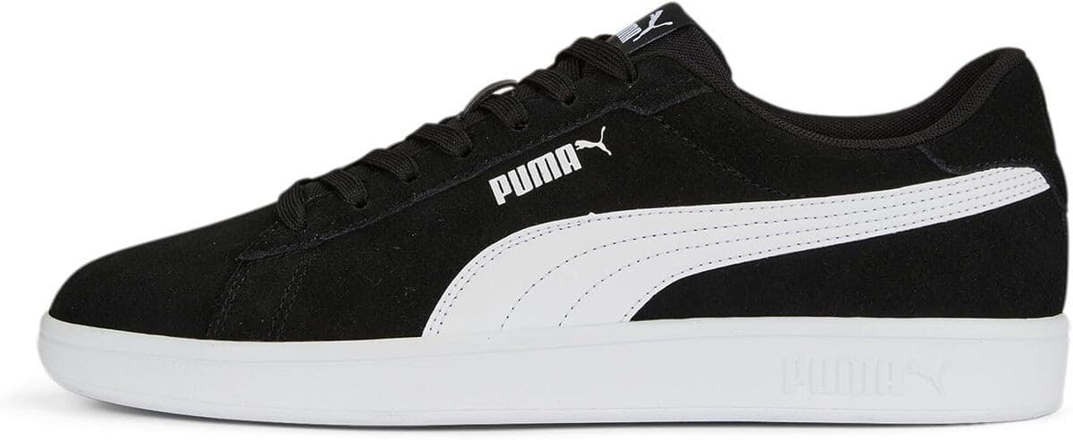 PUMA Smash 3.0