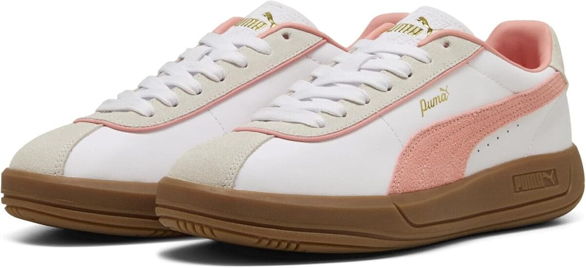 PUMA Club Klassika