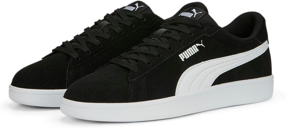 PUMA Smash 3.0