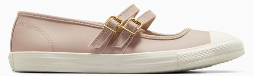 Chuck Taylor All Star Dainty Mary Jane