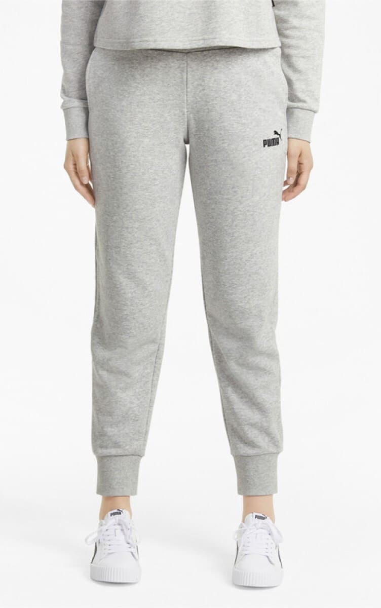 PUMA ESS Sweatpants TR Cl