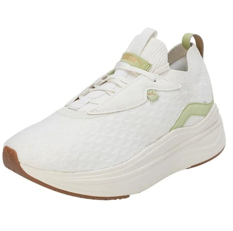 PUMA Softride Stakd Premium