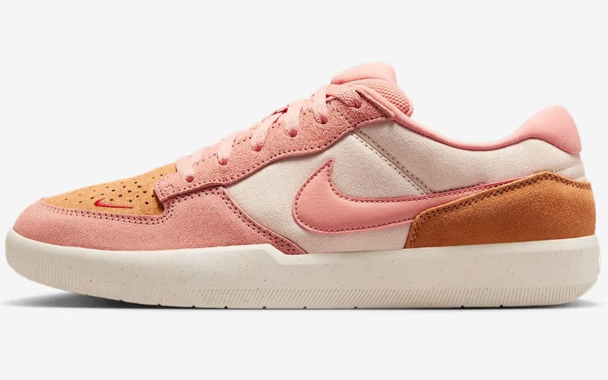 Nike SB Force 58 (2)