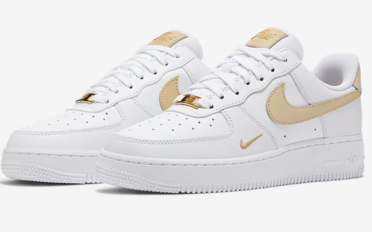 Nike Air Force 1 '07 Essential