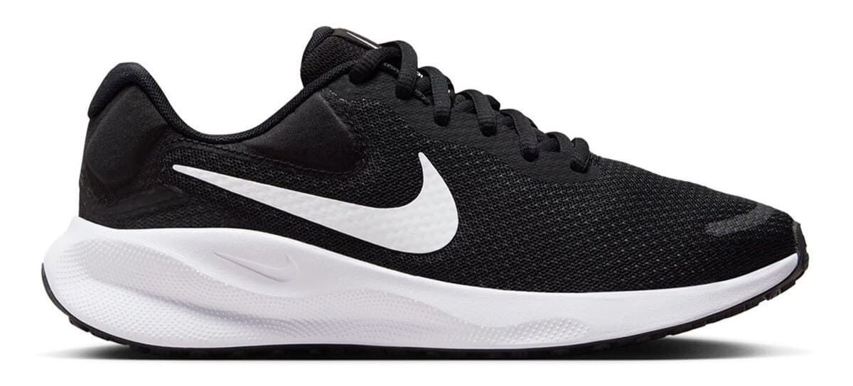 Zapatillas de running de mujer Nike Revolution 7 Nike