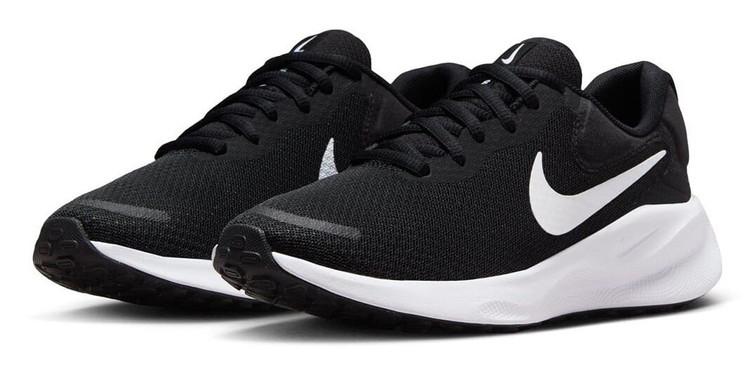 Zapatillas de running de mujer Nike Revolution 7 Nike