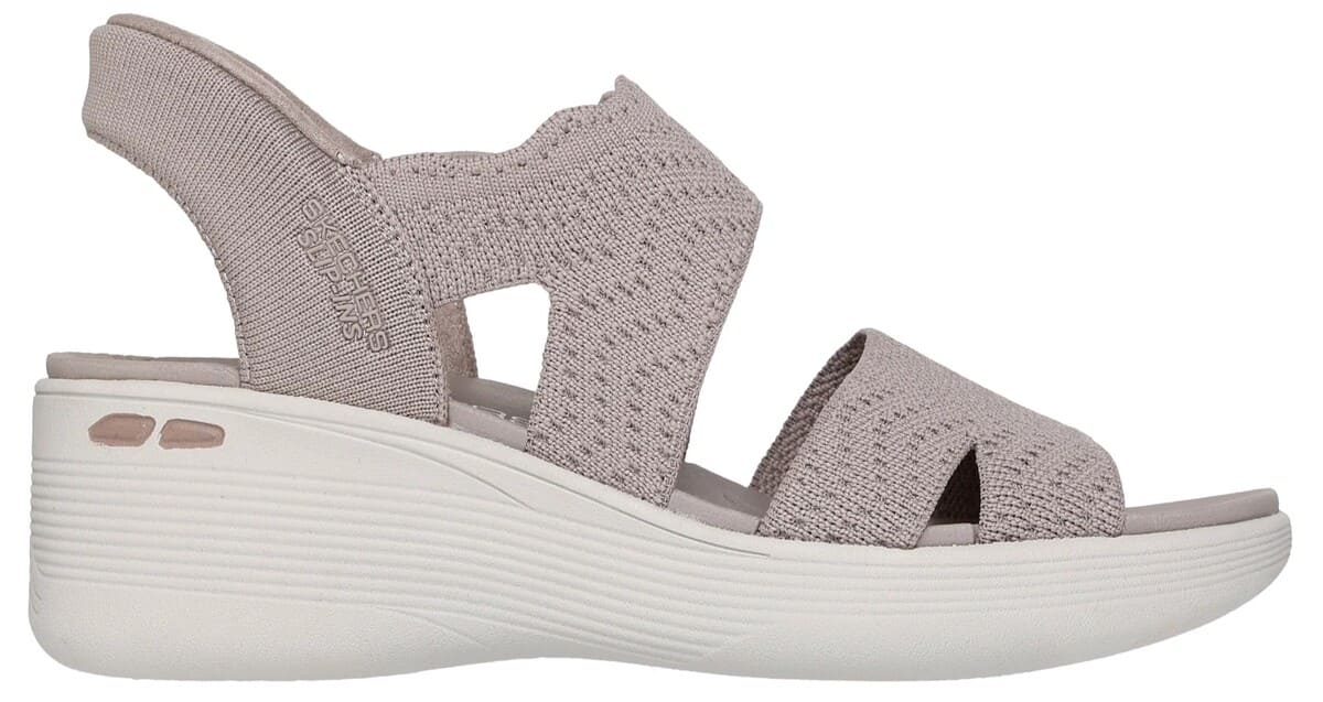 Skechers Slip-ins. Pier-Lite - Slip On By