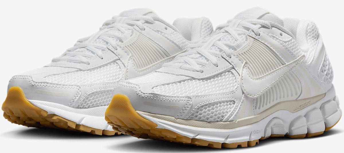 Zapatillas Nike Zoom Vomero 5