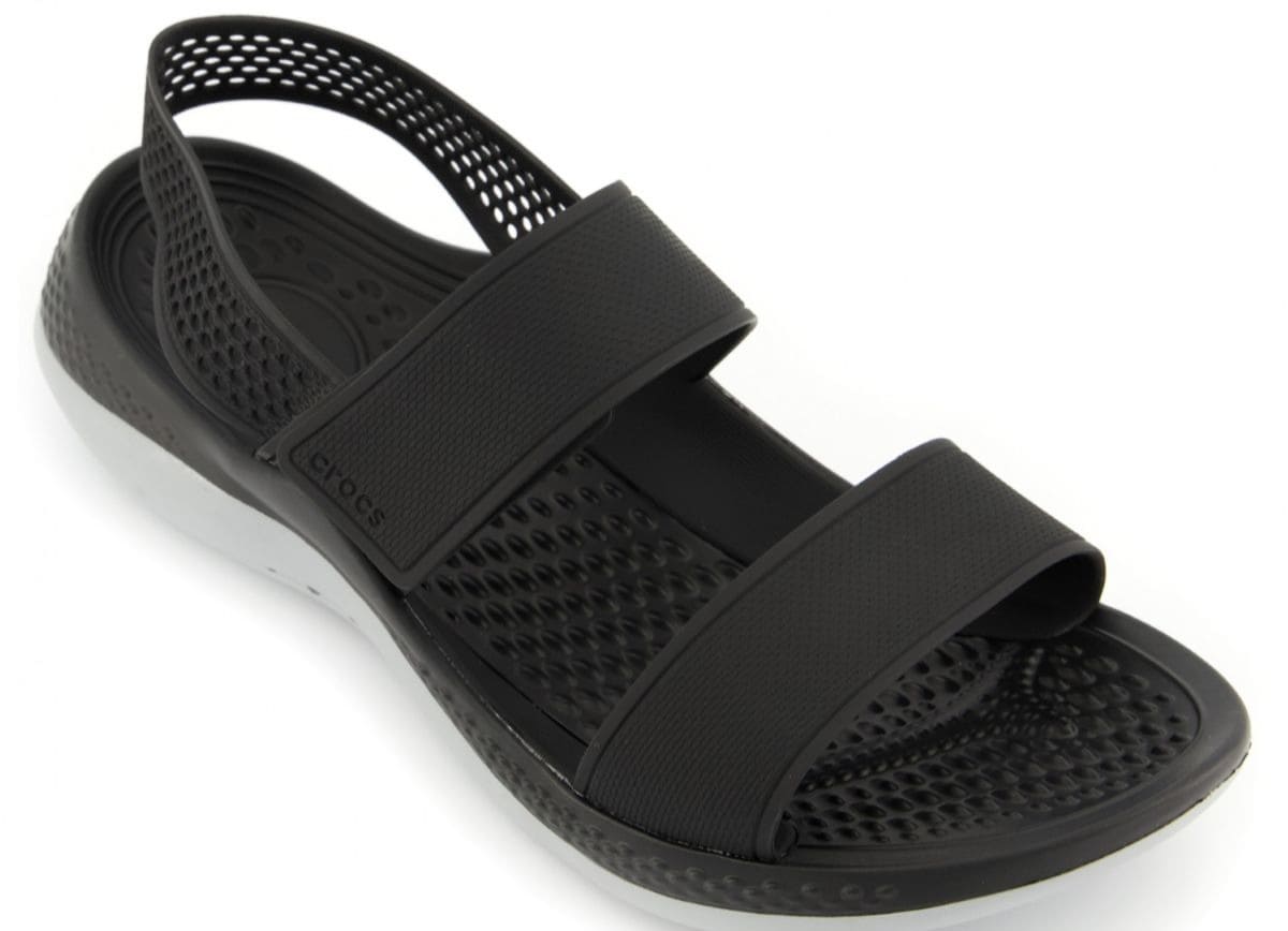 Crocs Literide 360 Sandal W