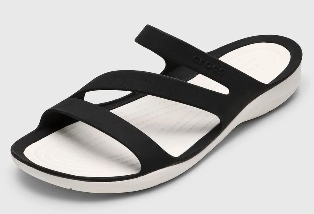 Crocs Swiftwater Sandal W