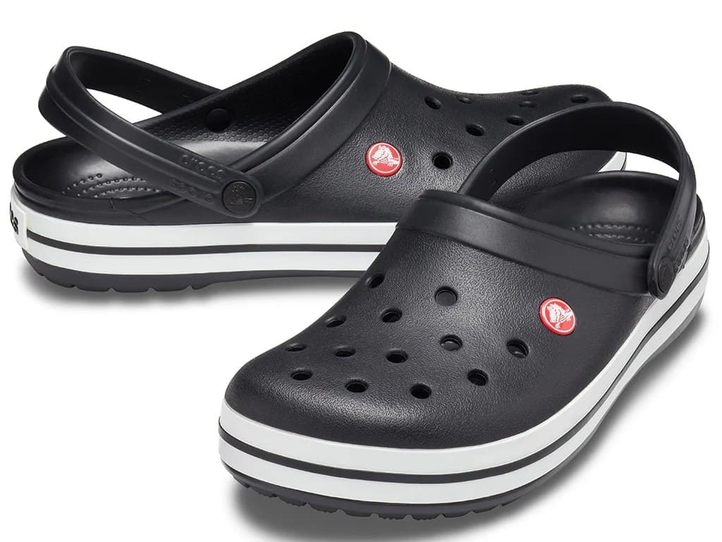 Crocs Crocband Clog