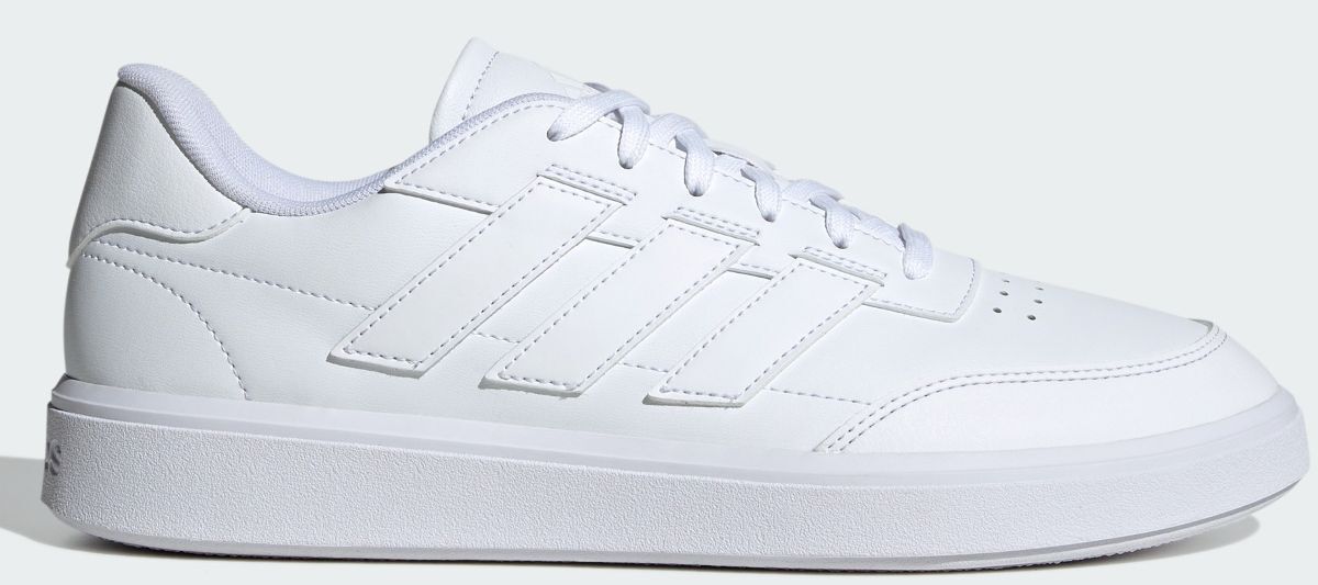 Zapatillas Adidas Courtblock