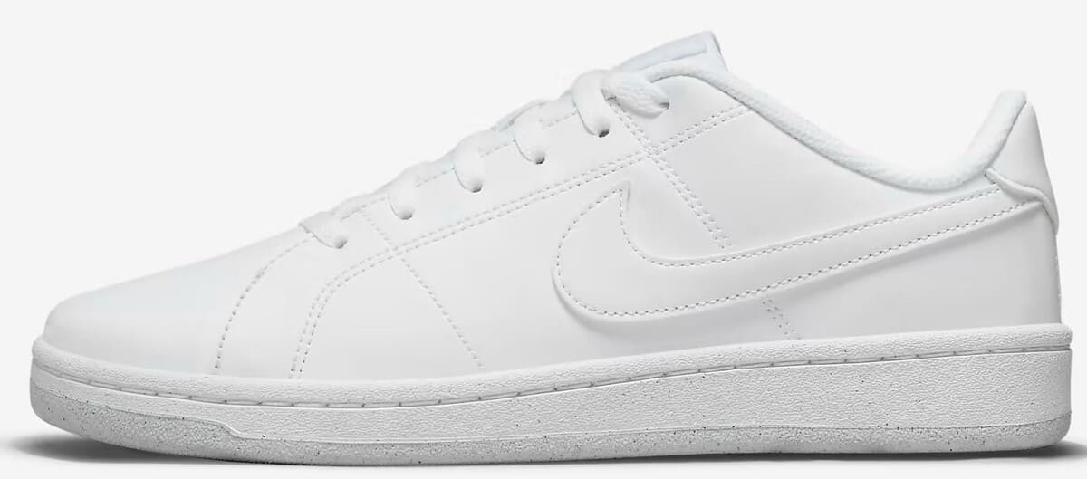 Nike Court Royale 2 (4)