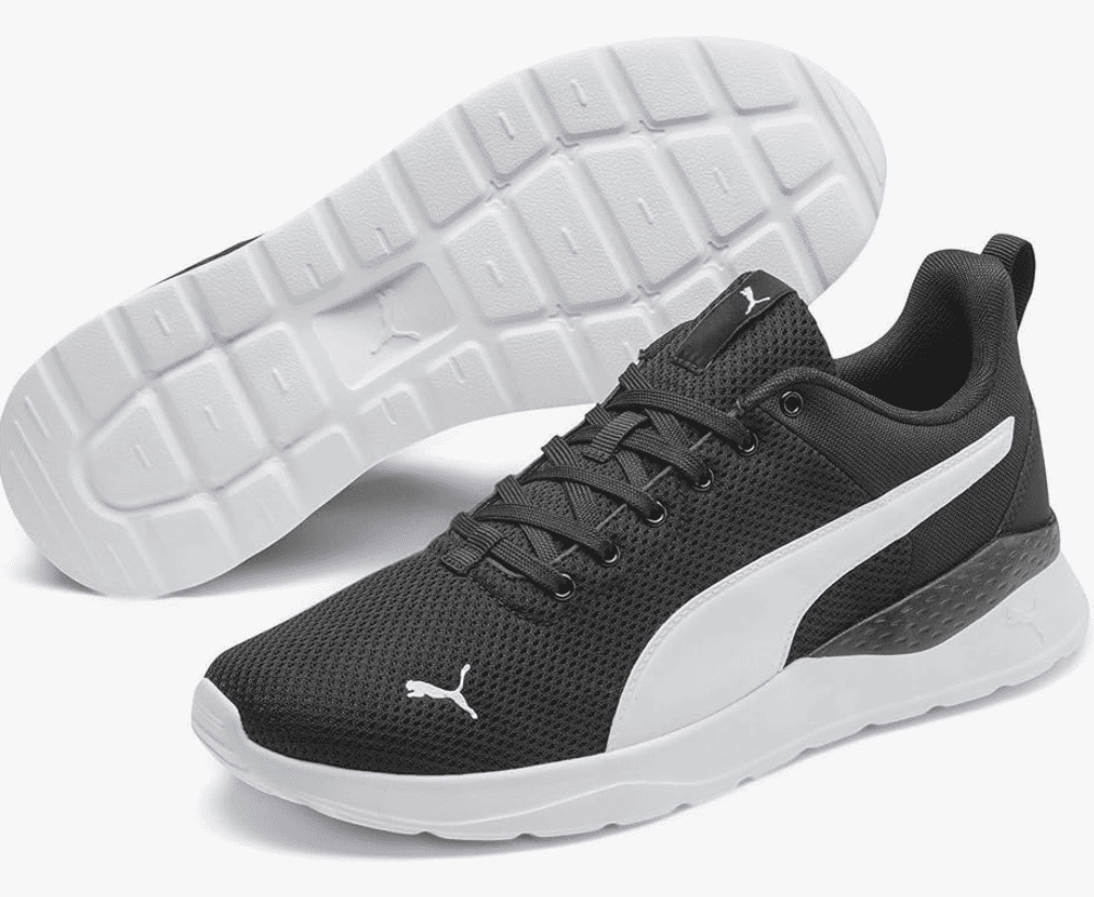 PUMA Anzarun Lite