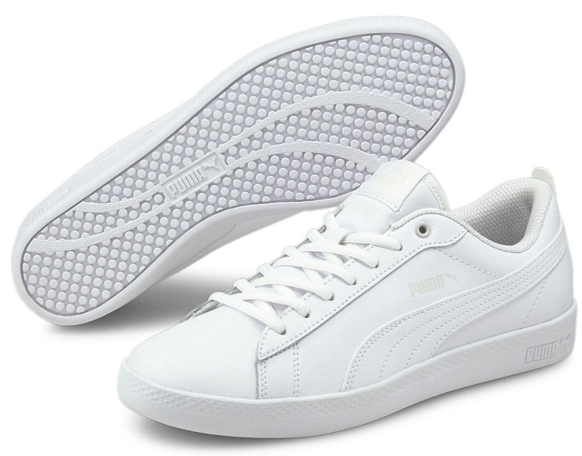 PUMA Smash Wns V2 L (2)