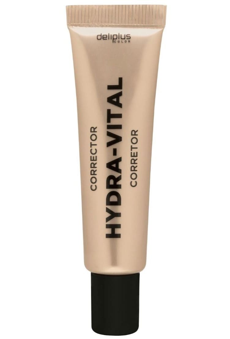 Corrector Hydra-Vital Deliplus