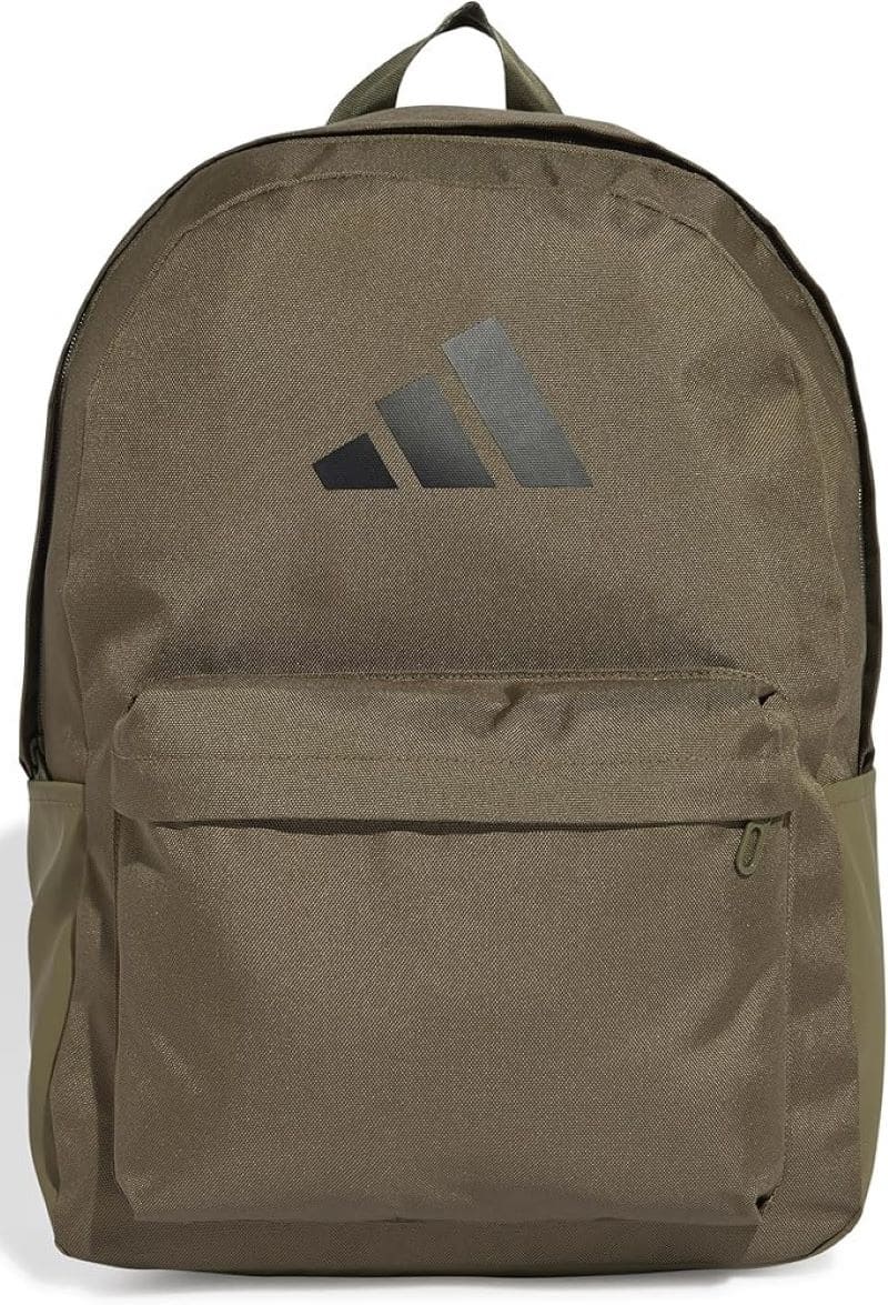 Mochila Adidas Classic (1)