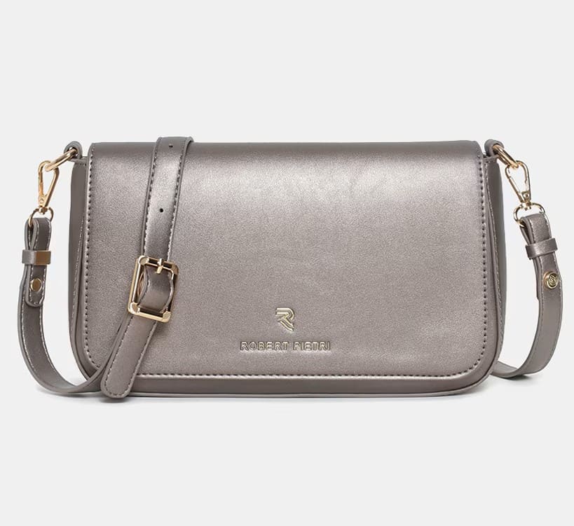 Bandolera Robert Pietri