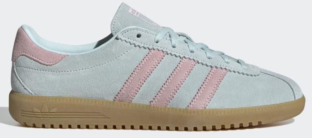 BRMD W Adidas Originals