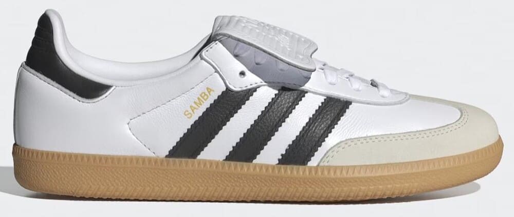 SAMBA LT W Adidas Originals