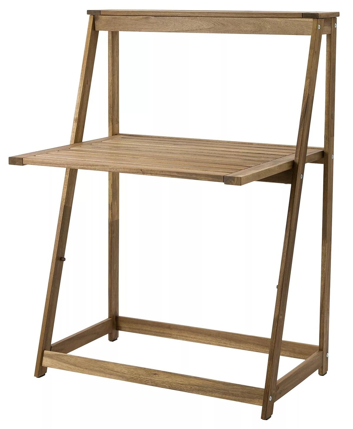 Mesa plegable DJUPÖN (2)