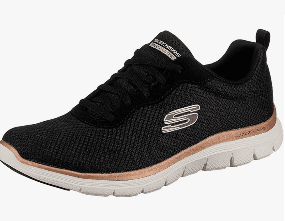 Skechers Flex Appeal