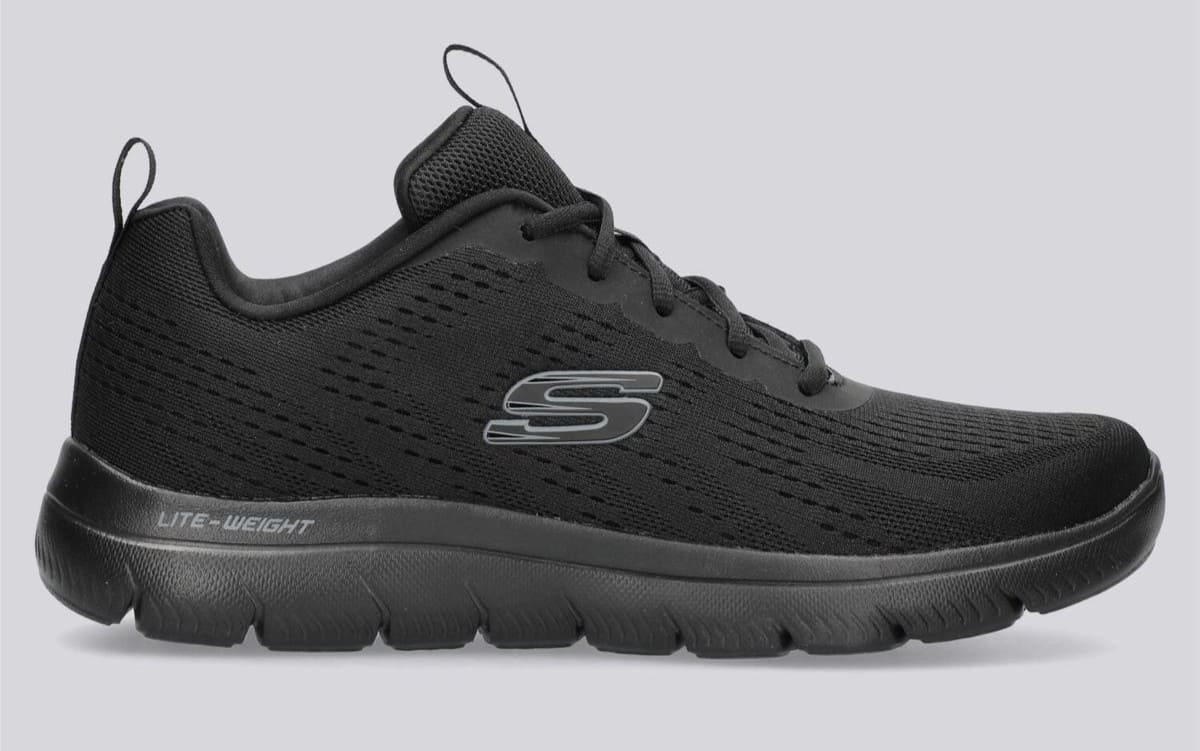 Skechers Summits Lite