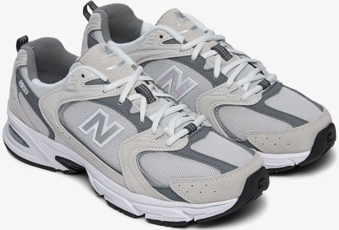 Zapatillas  530 New Balance