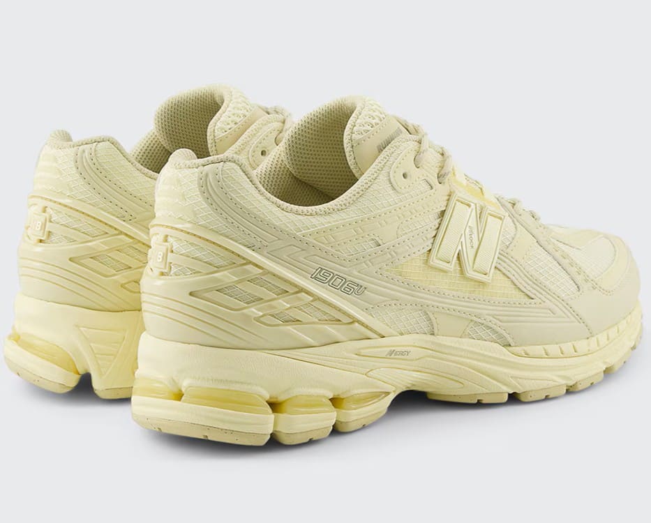 Zapatillas 1906 New Balance