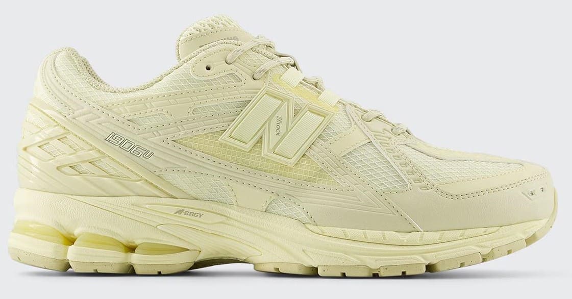 New Balance1906