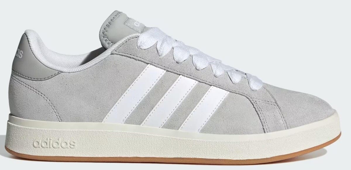 Adidas Grand Court Base 00s