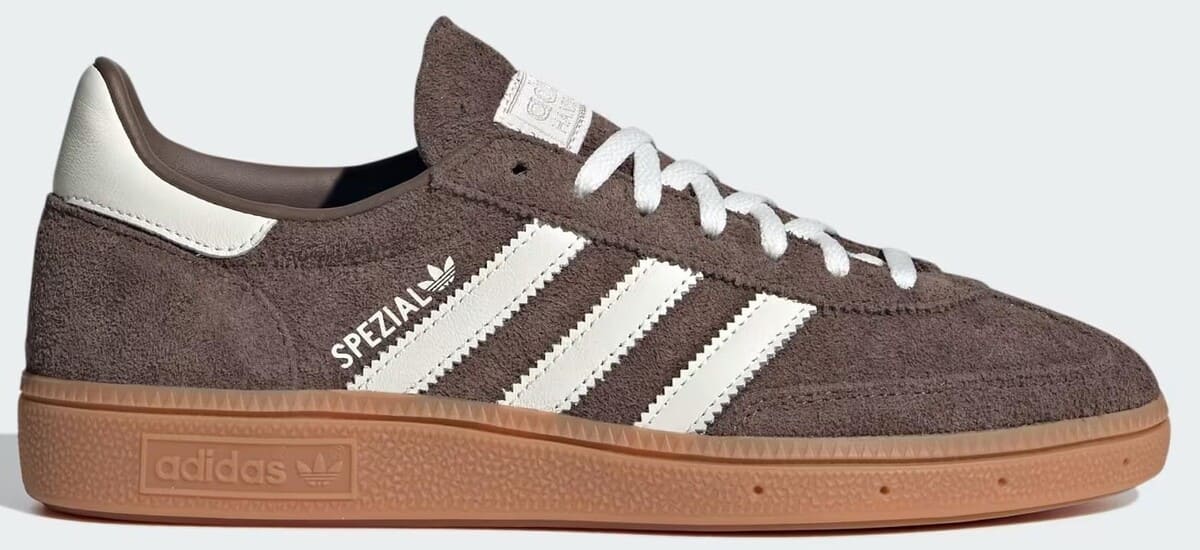 Adidas Handball Spezial