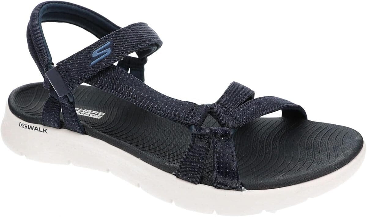 Skechers Go Walk Flex Sublime