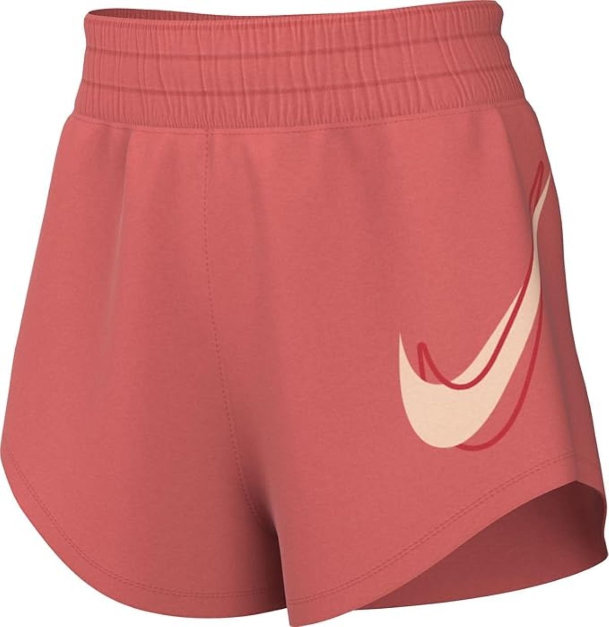 Pantalones NIKE One de Amazon