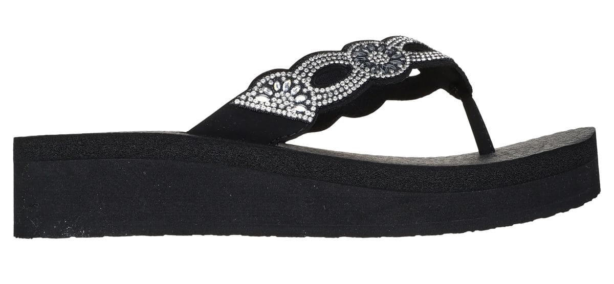 Sandalia Vinyasa - Darling Perfection de Skechers