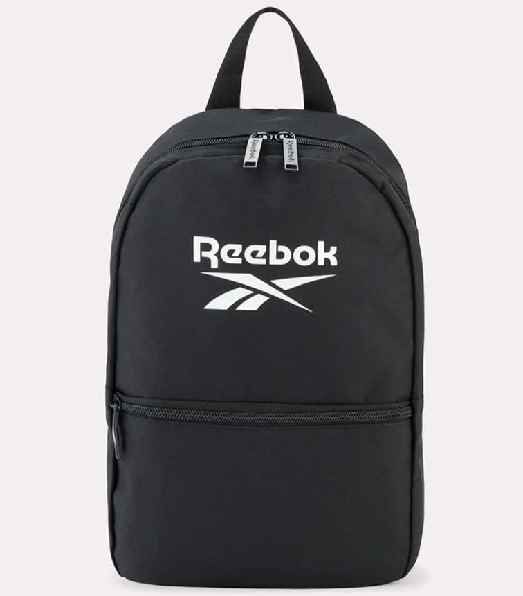 Reebok Ashland Mochilas deportivas