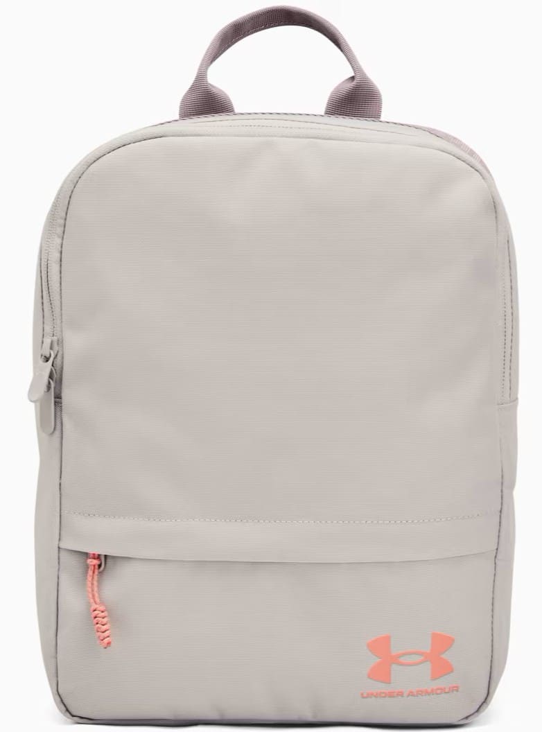 Under Armour Ua Loudon Backpack