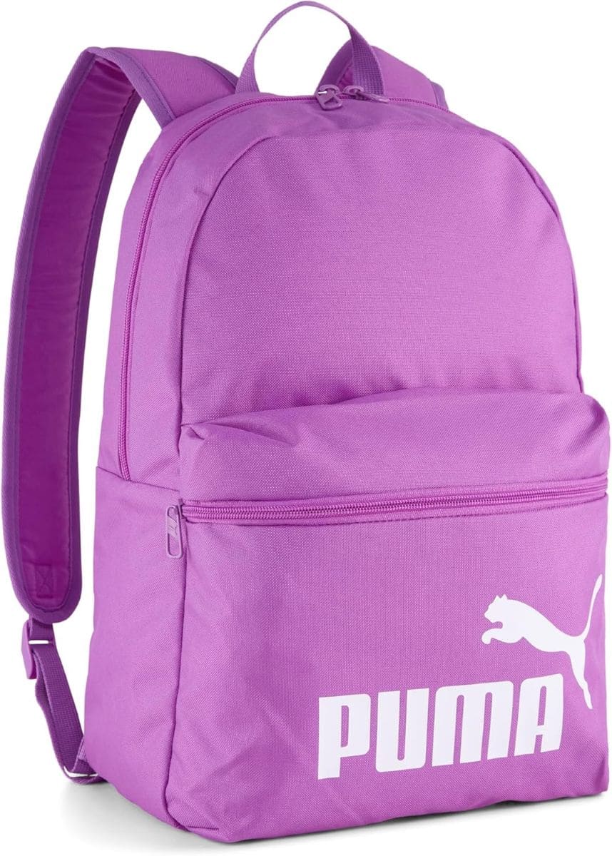 PUMA Phase Backpack
