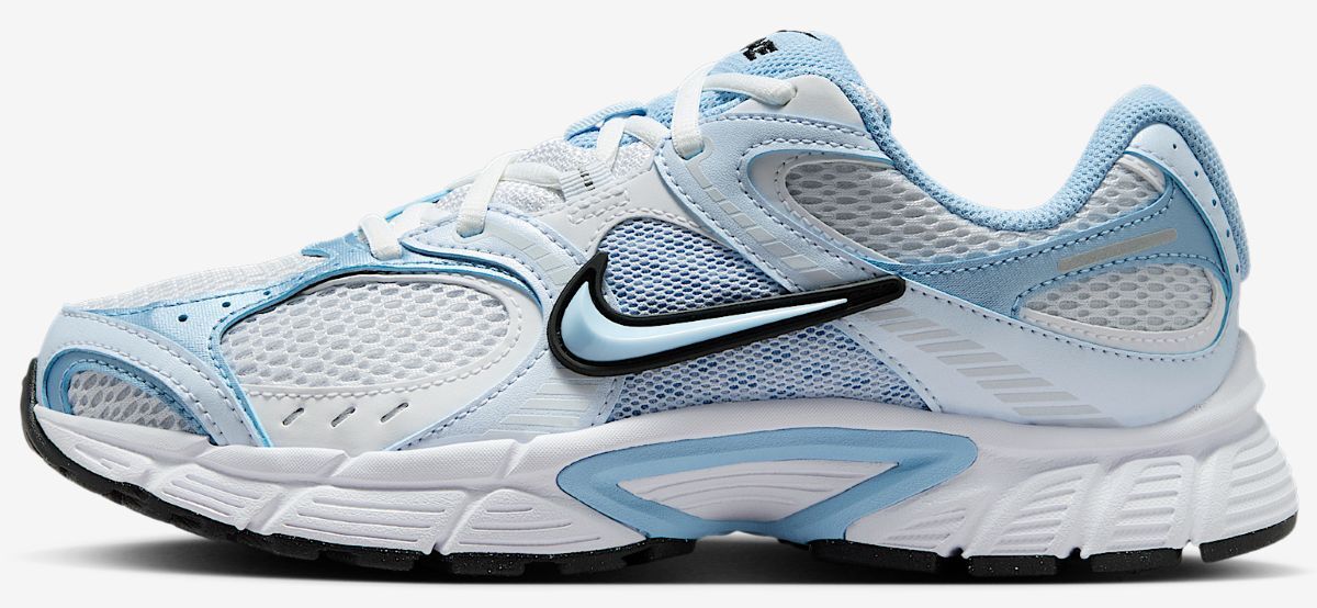 Zapatillas Nike V5 RNR